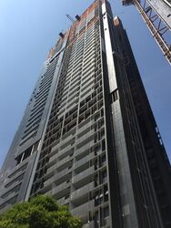 Commonwealth Towers (D3), Condominium #350265311